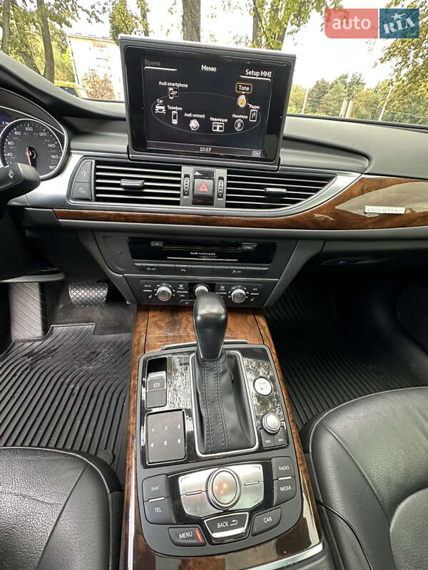 Audi-7