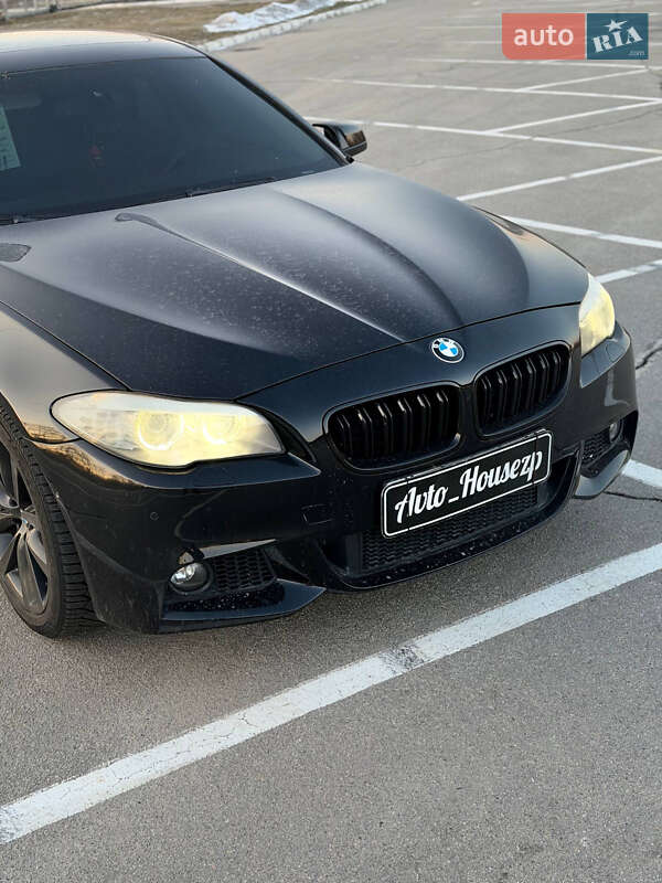 BMW-6