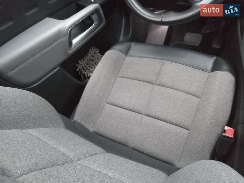 Citroen C5 Aircross 2022