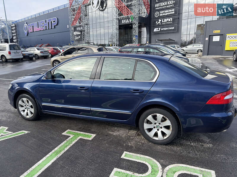 Skoda-10