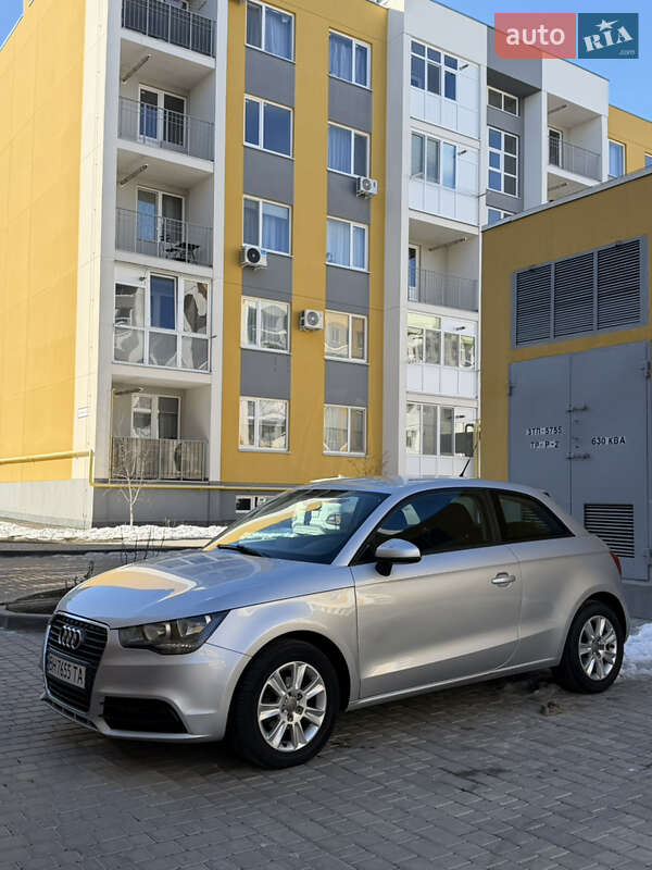 Audi-6