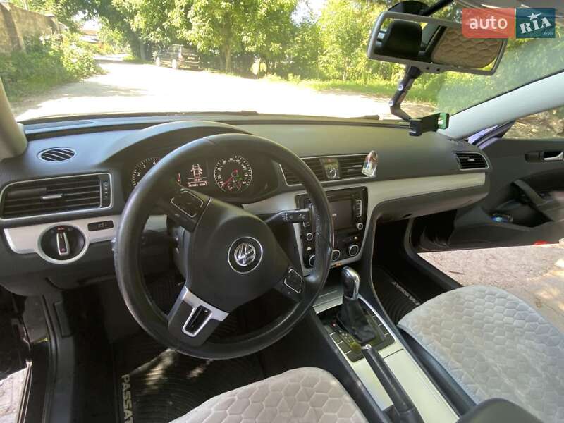 Volkswagen-8