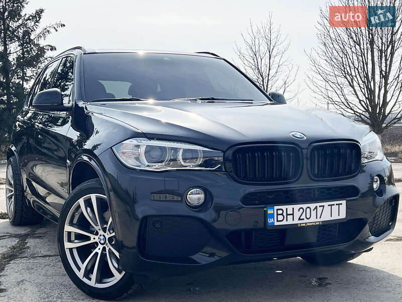 BMW-6