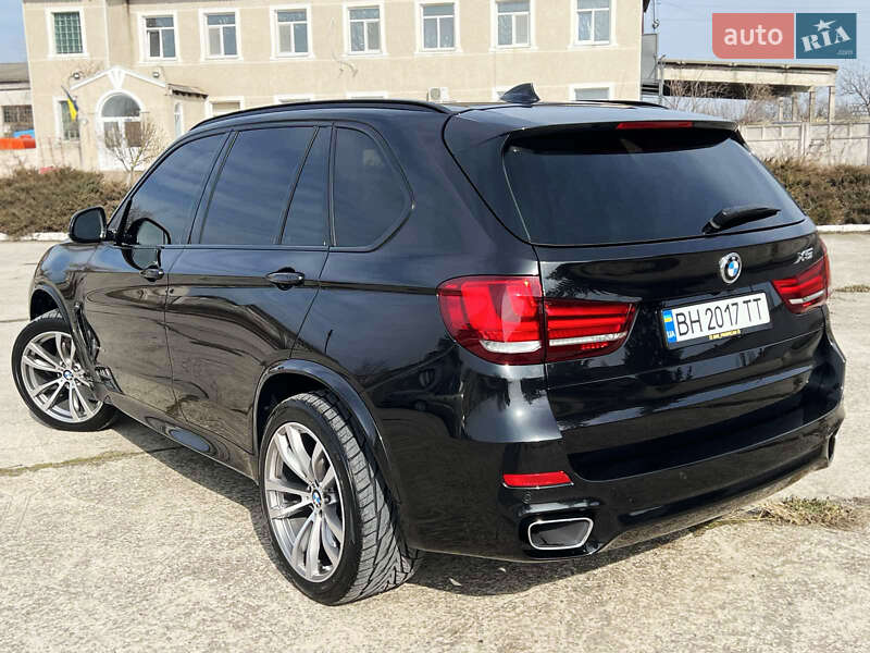 BMW-7