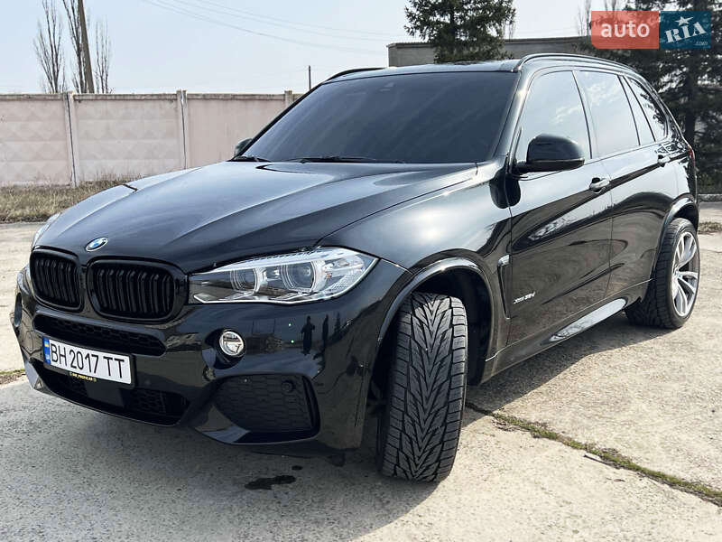 BMW-11