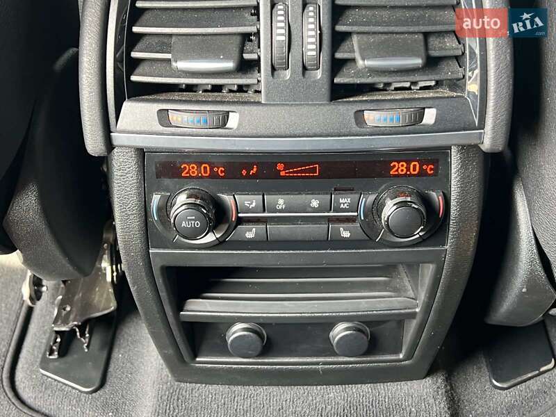 BMW-27
