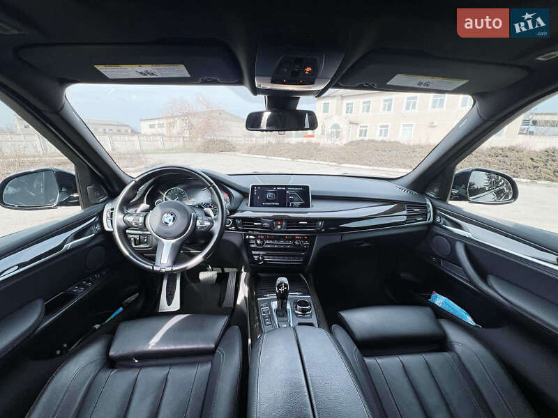 BMW-21