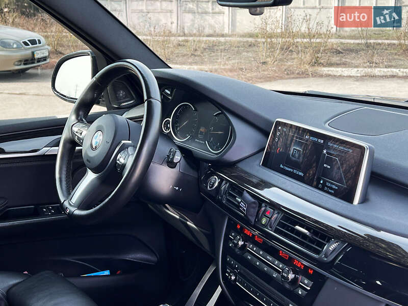 BMW-22