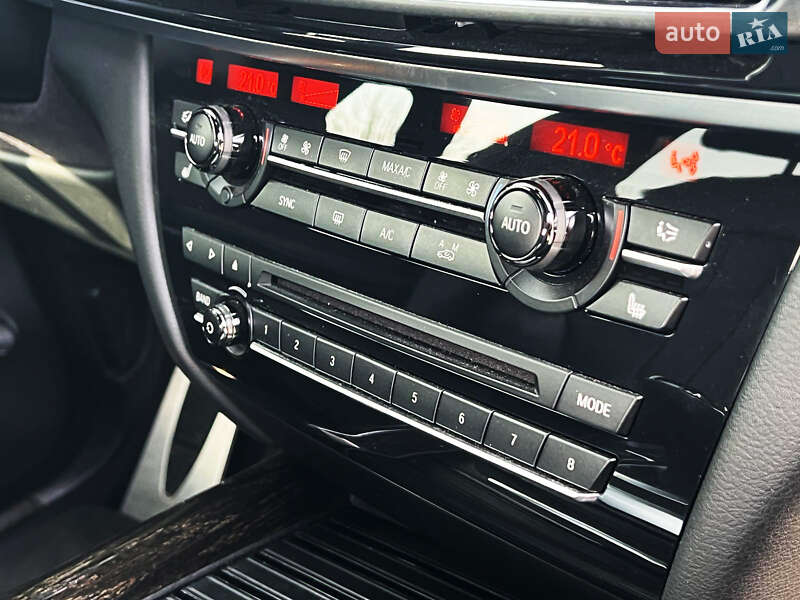 BMW-23