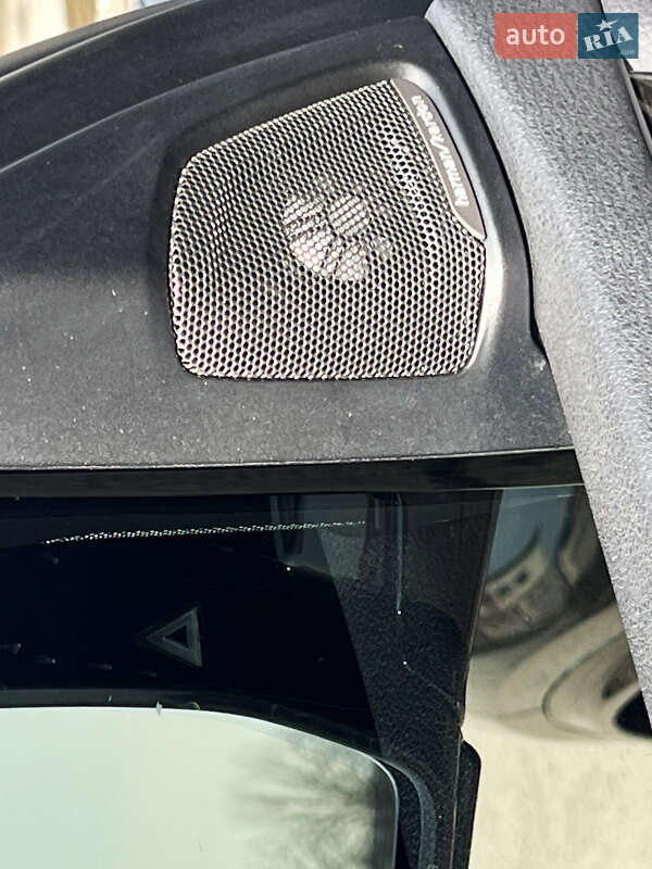 BMW-2