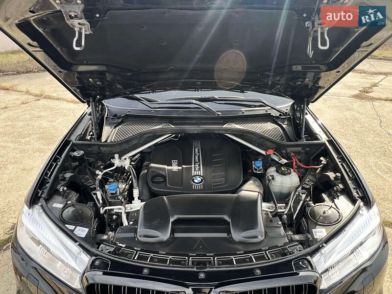 BMW-1
