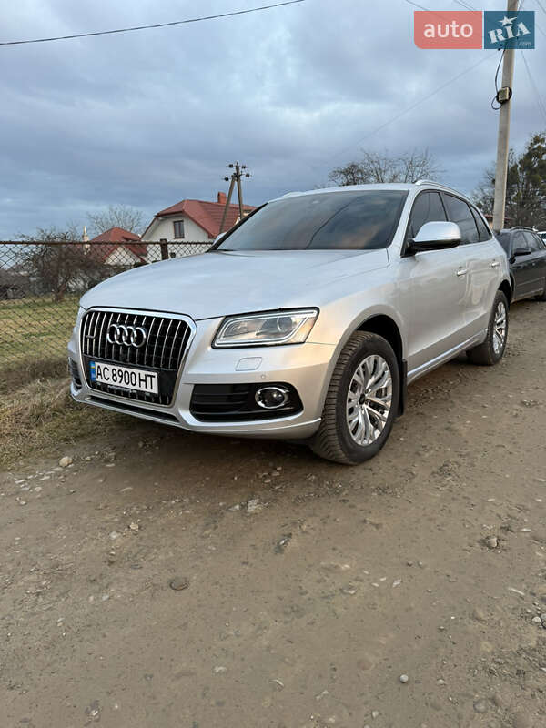 Audi-3