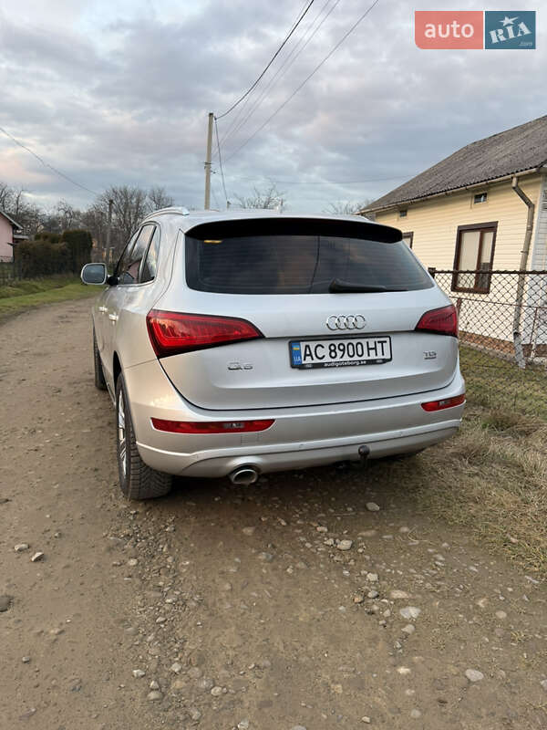 Audi-6
