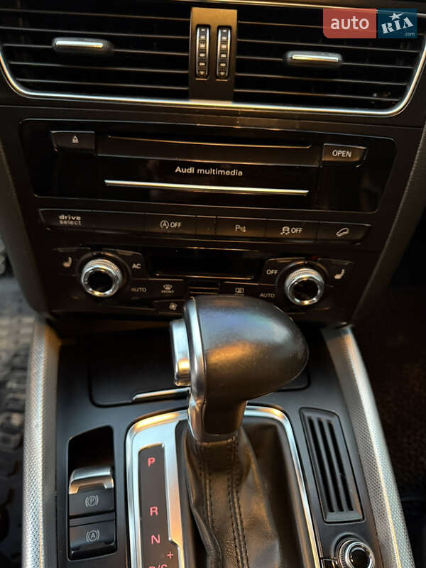 Audi-10