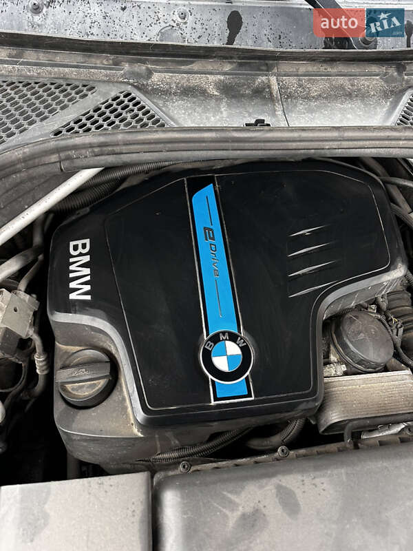 BMW-1
