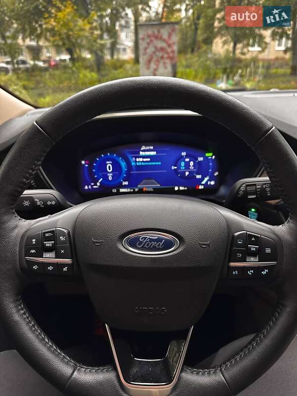 Ford-0