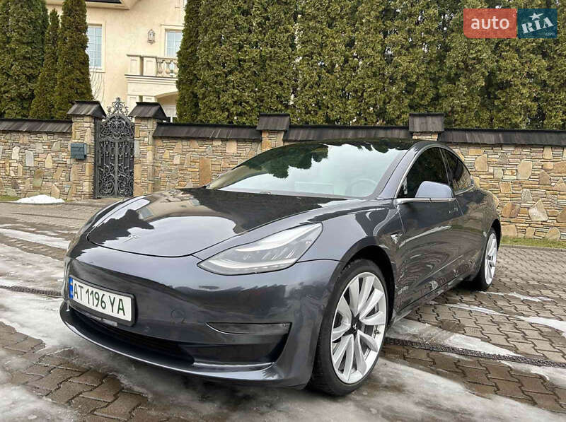 Tesla-2