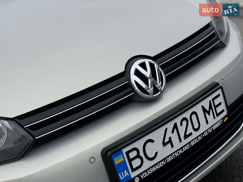 Volkswagen-68