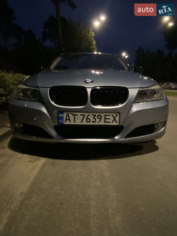 BMW-3