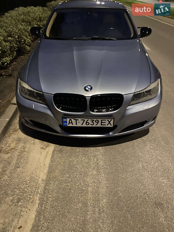 BMW-4