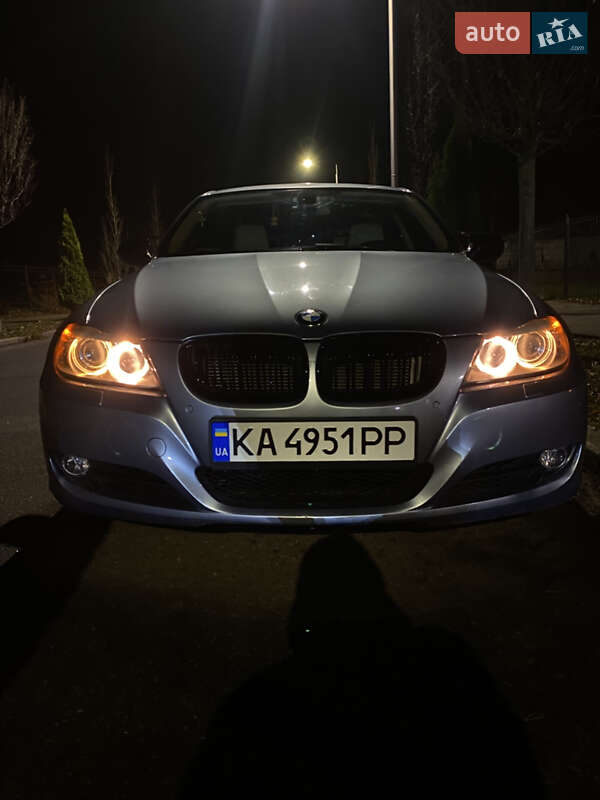 BMW-5