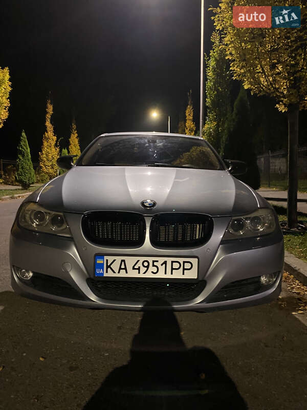 BMW-13
