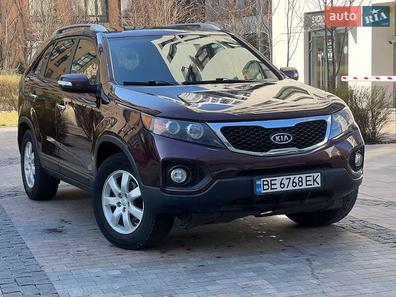 Kia-19