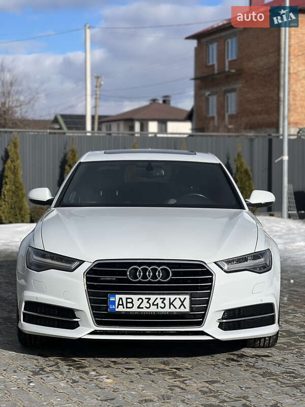 Audi-55