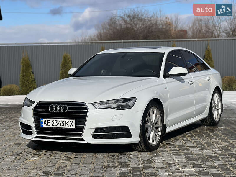 Audi-40