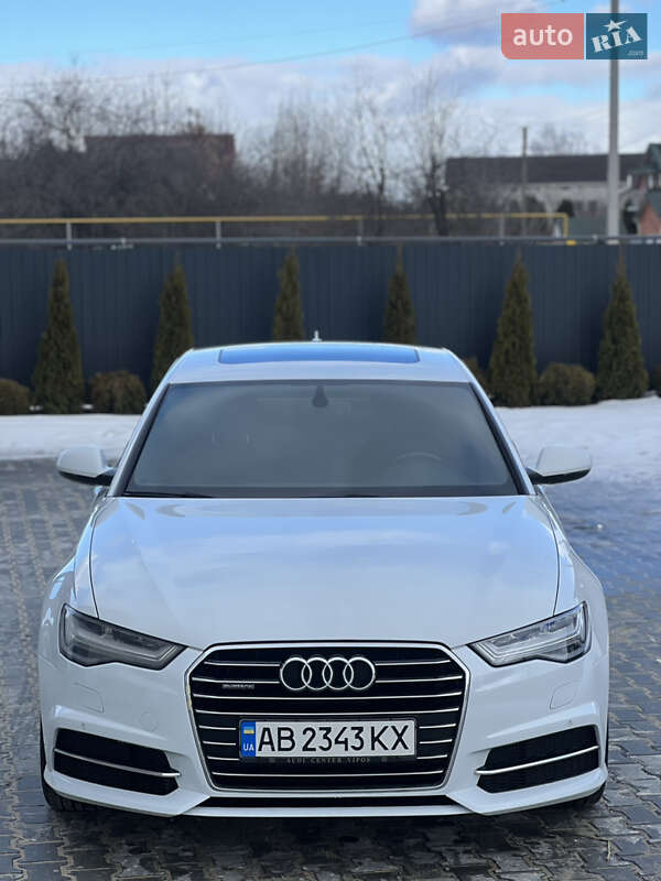Audi-26