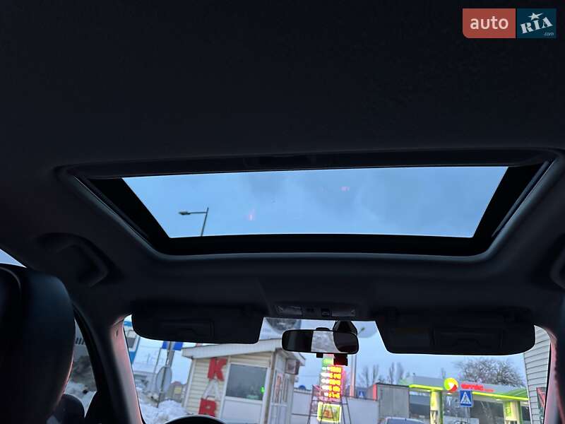 Mitsubishi Outlander XL 2009