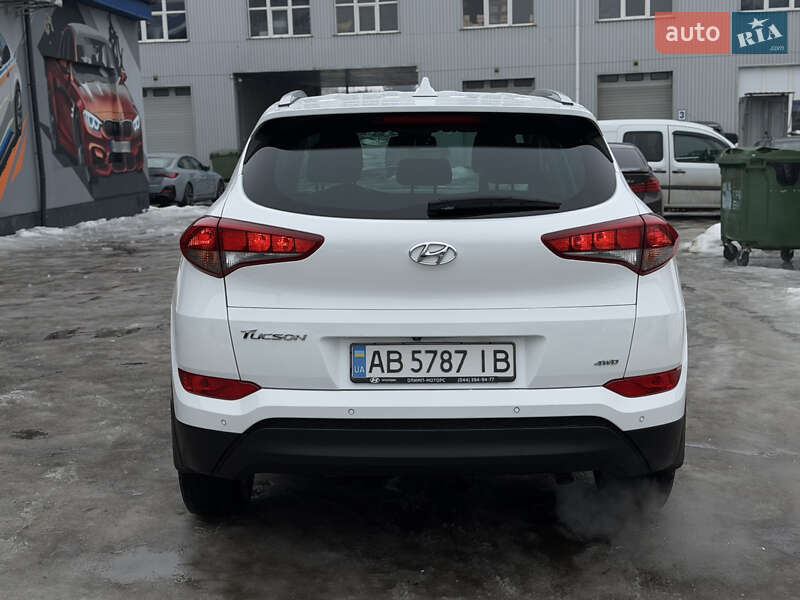 Hyundai-72
