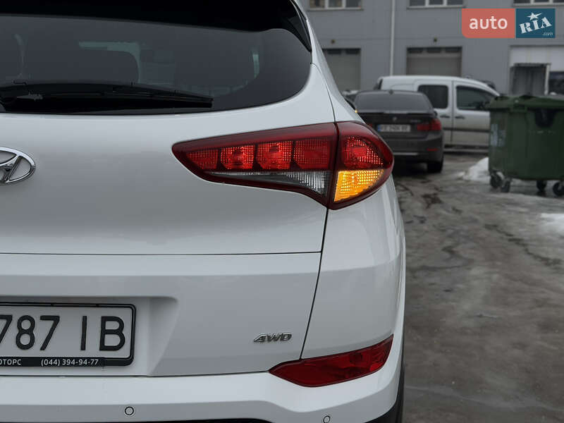 Hyundai-5