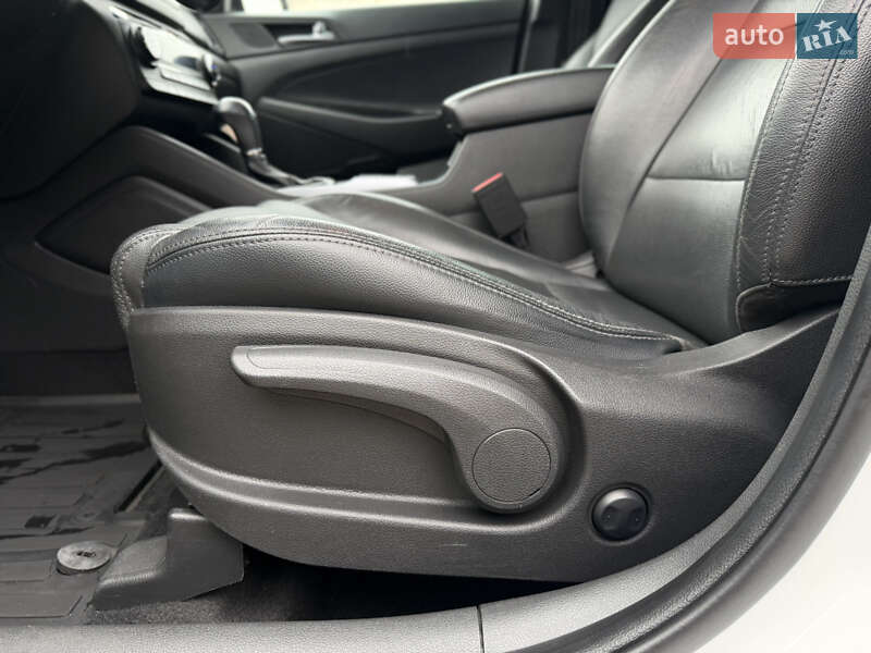 Hyundai-44