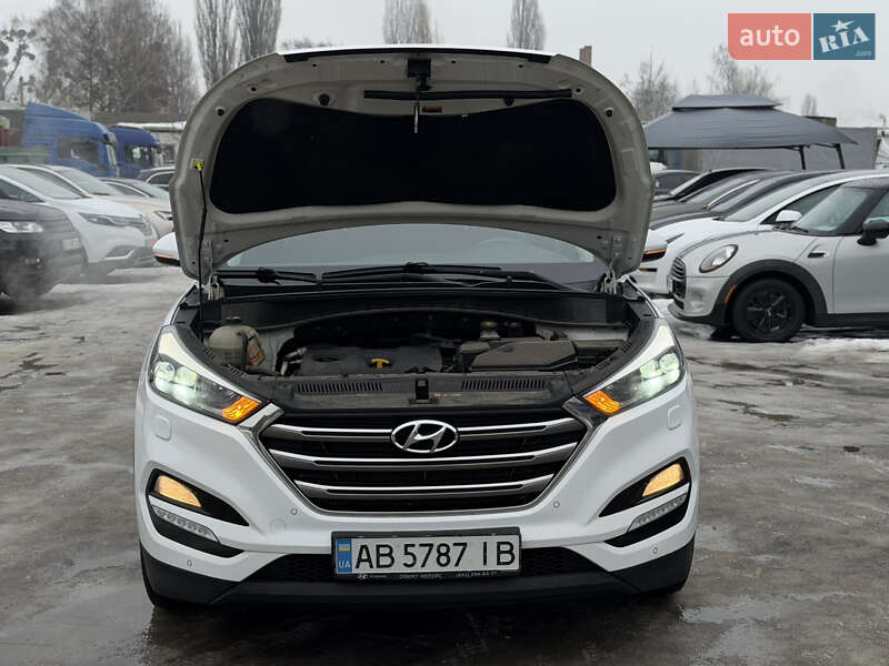Hyundai-36
