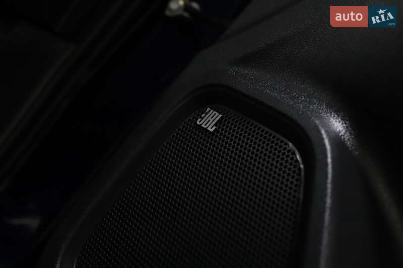 Mitsubishi Outlander 2017