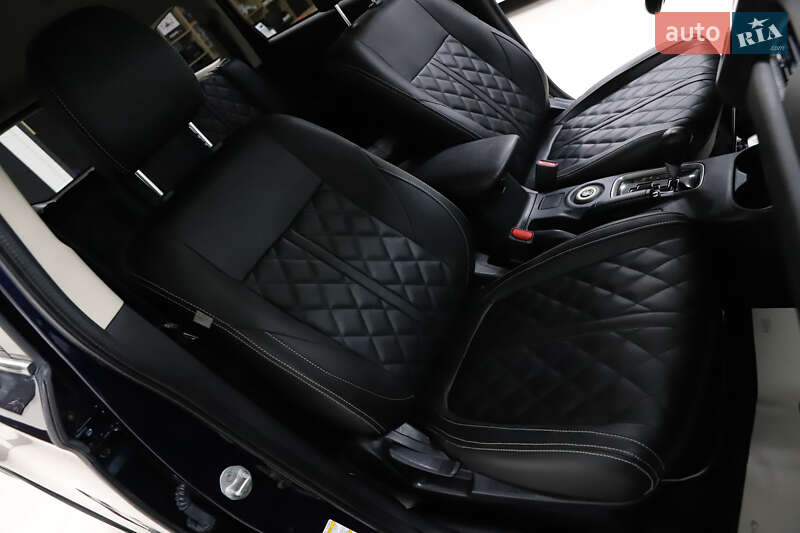 Mitsubishi Outlander 2017