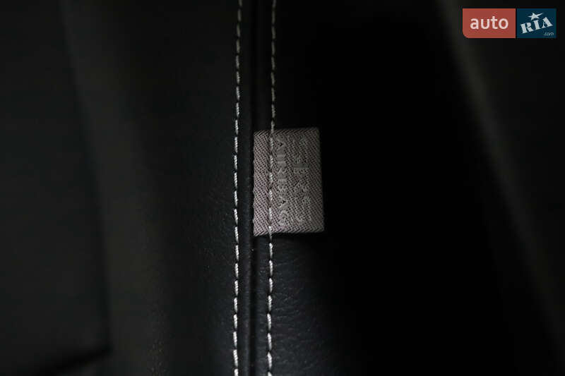 Mitsubishi Outlander 2017