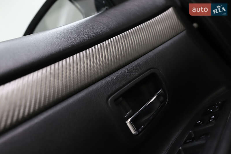 Mitsubishi Outlander 2017