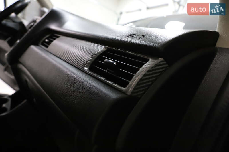 Mitsubishi Outlander 2017