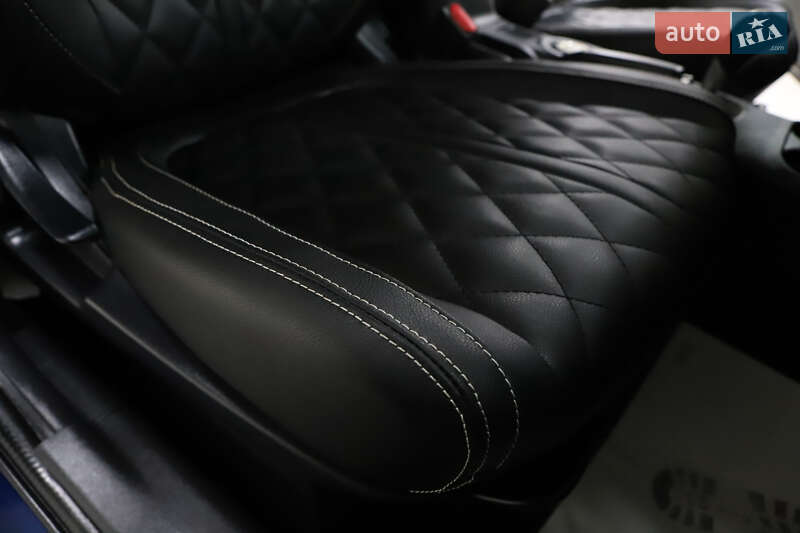 Mitsubishi Outlander 2017