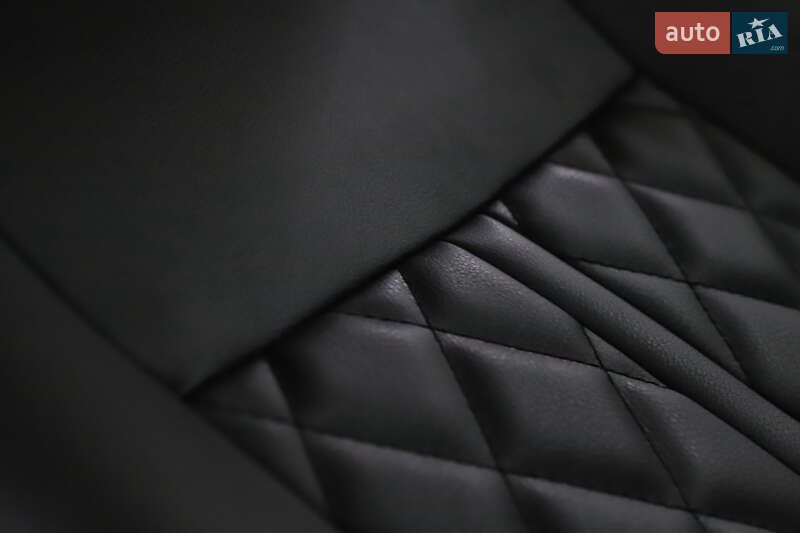 Mitsubishi Outlander 2017