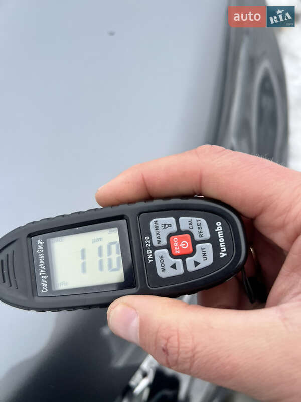 Land Rover Discovery Sport 2016