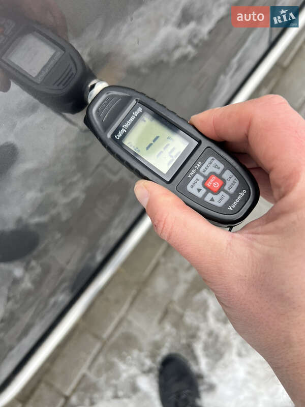 Land Rover Discovery Sport 2016