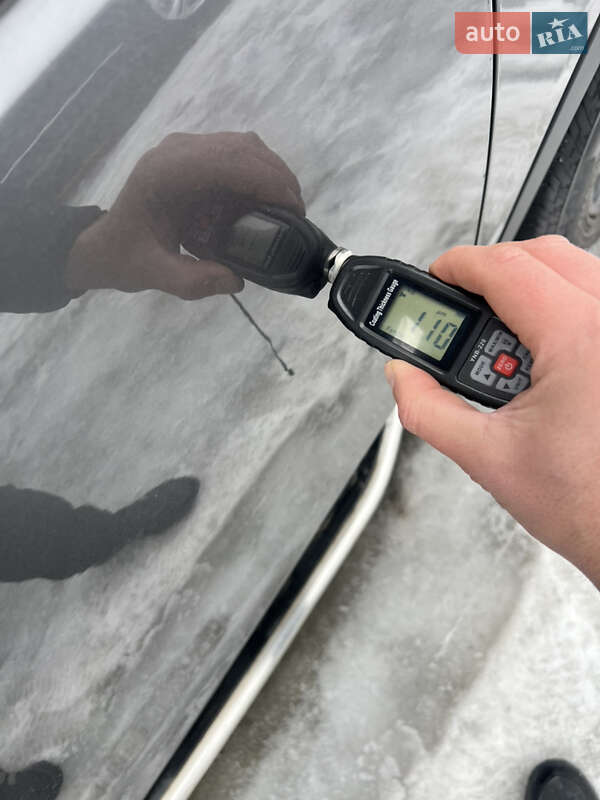 Land Rover Discovery Sport 2016