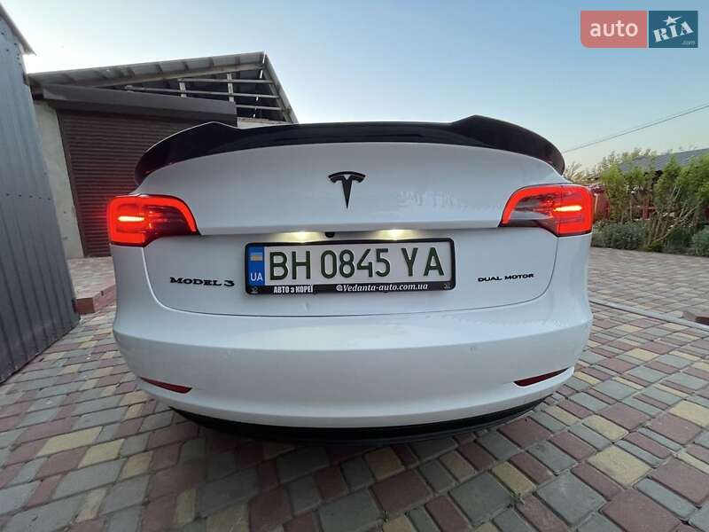 Tesla-2