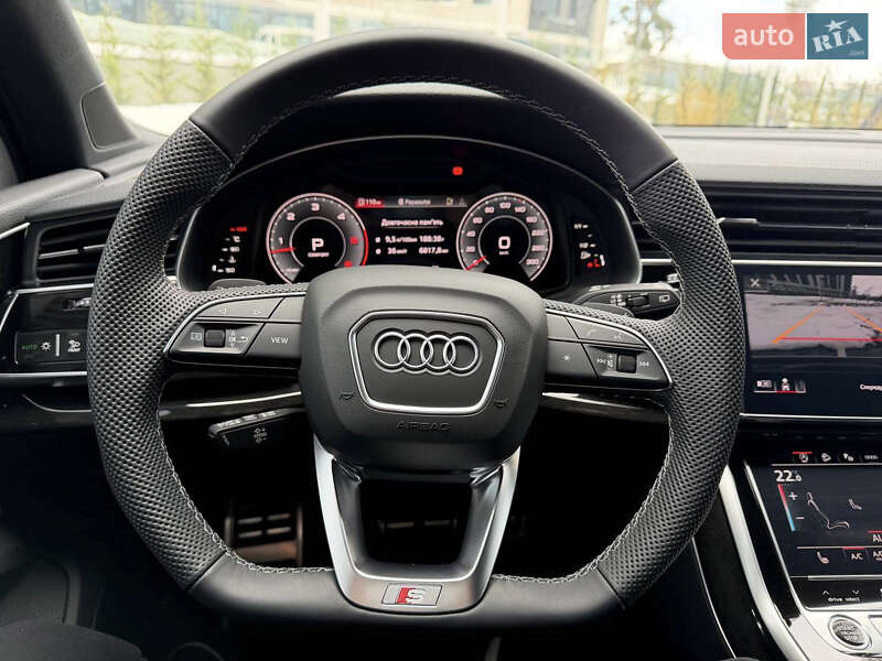 Audi-13