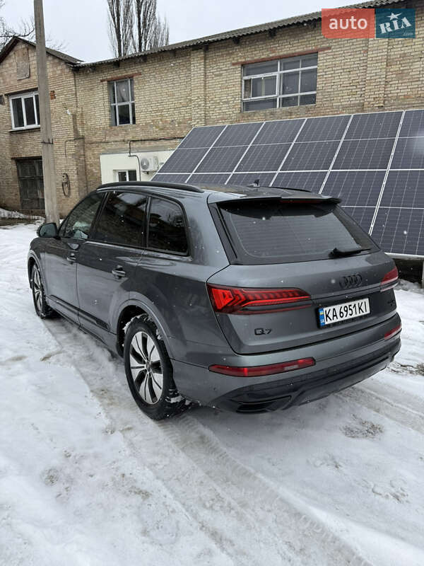 Audi-2