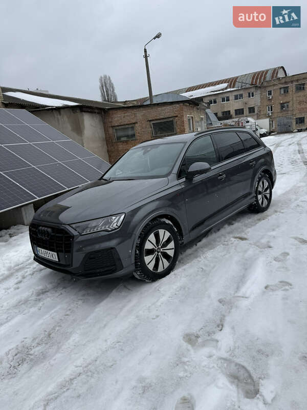 Audi-20