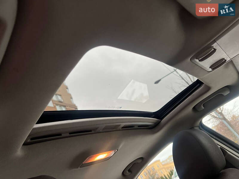 Chevrolet Cruze 2015